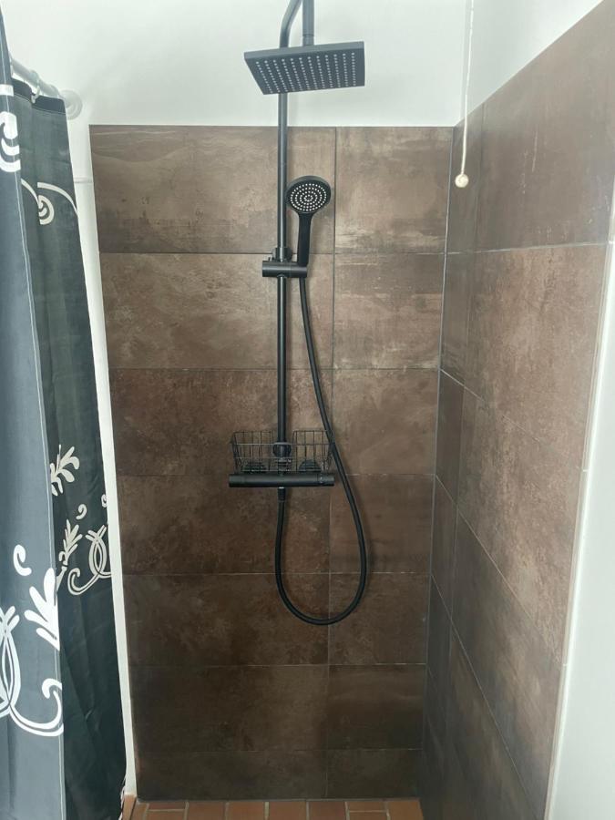 2 Bedroom Apartment Near The Sea Tisvildeleje Luaran gambar