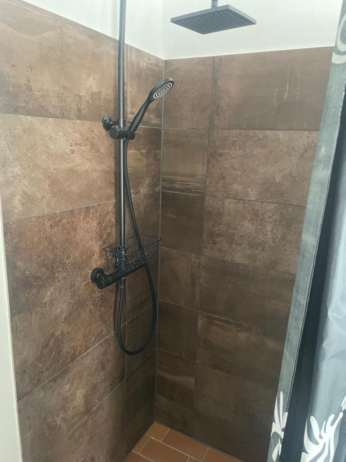 2 Bedroom Apartment Near The Sea Tisvildeleje Luaran gambar
